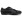 Puma Mostro OG Prime